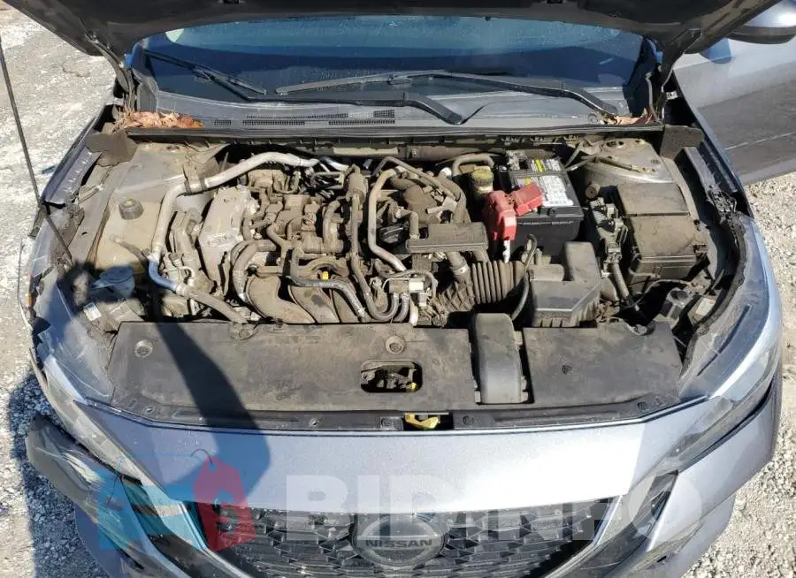 3N1AB8BV1LY261673 Photo# 11