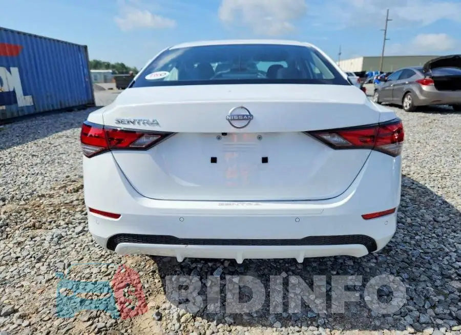 3N1AB8BV3SY402872 Photo# 6