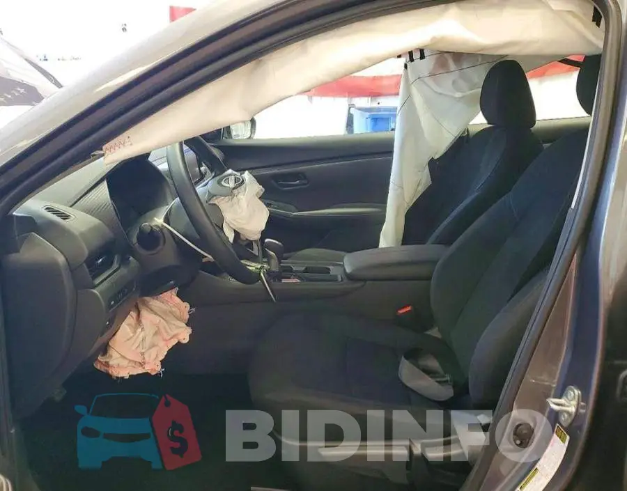 3N1AB8BV6SY382472 Photo# 7