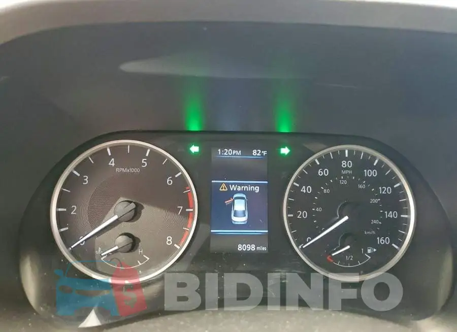 3N1AB8BV6SY382472 Photo# 9