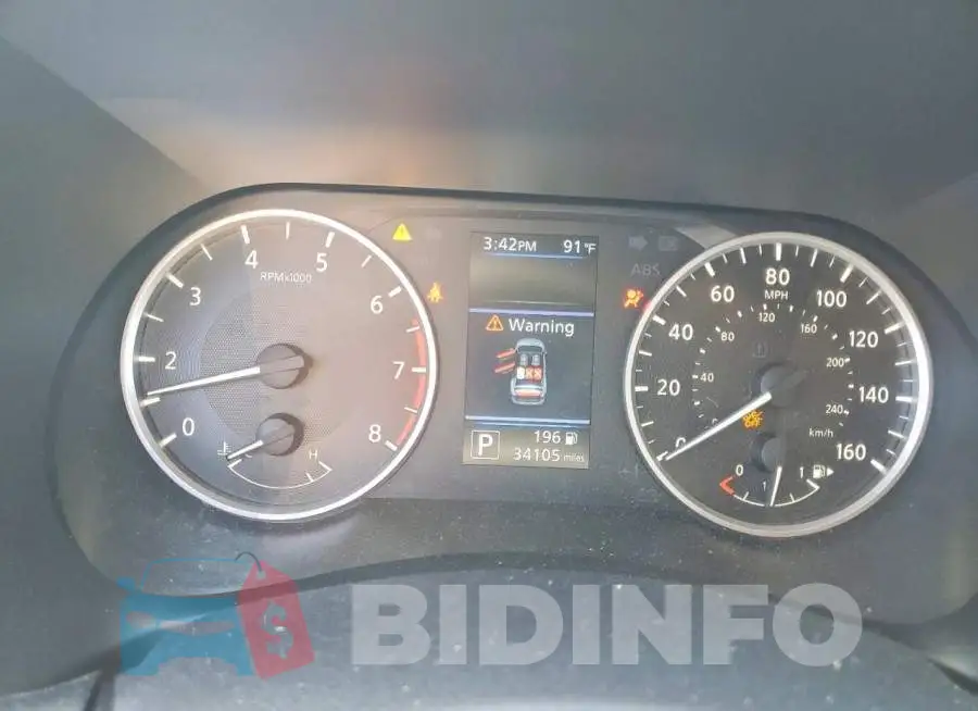 3N1AB8BV7SY270182 Photo# 9
