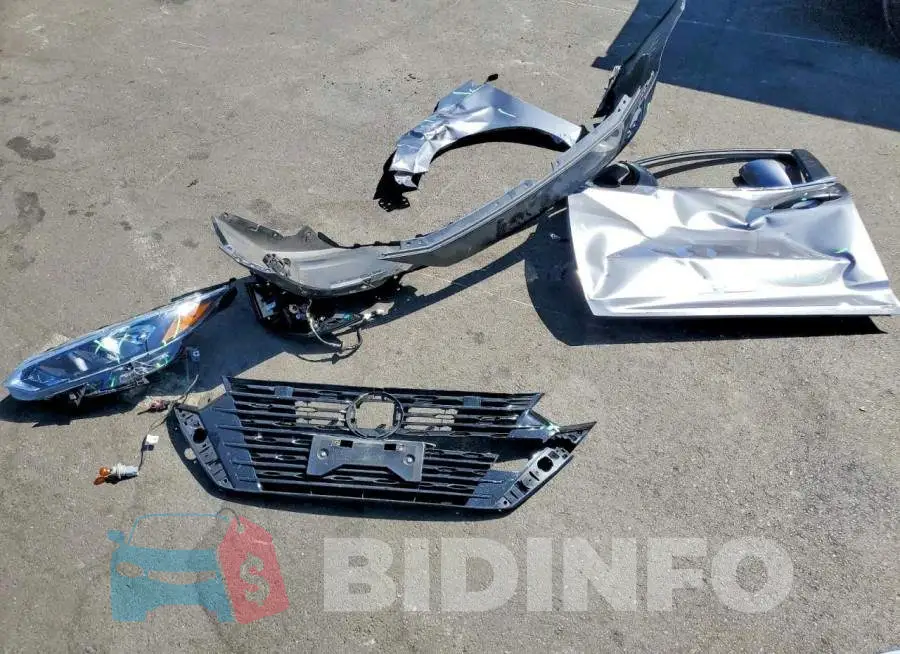 3N1AB8BV7SY270182 Photo# 12