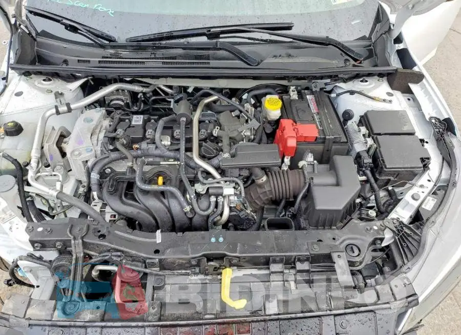 3N1AB8BV7SY363381 Photo# 11