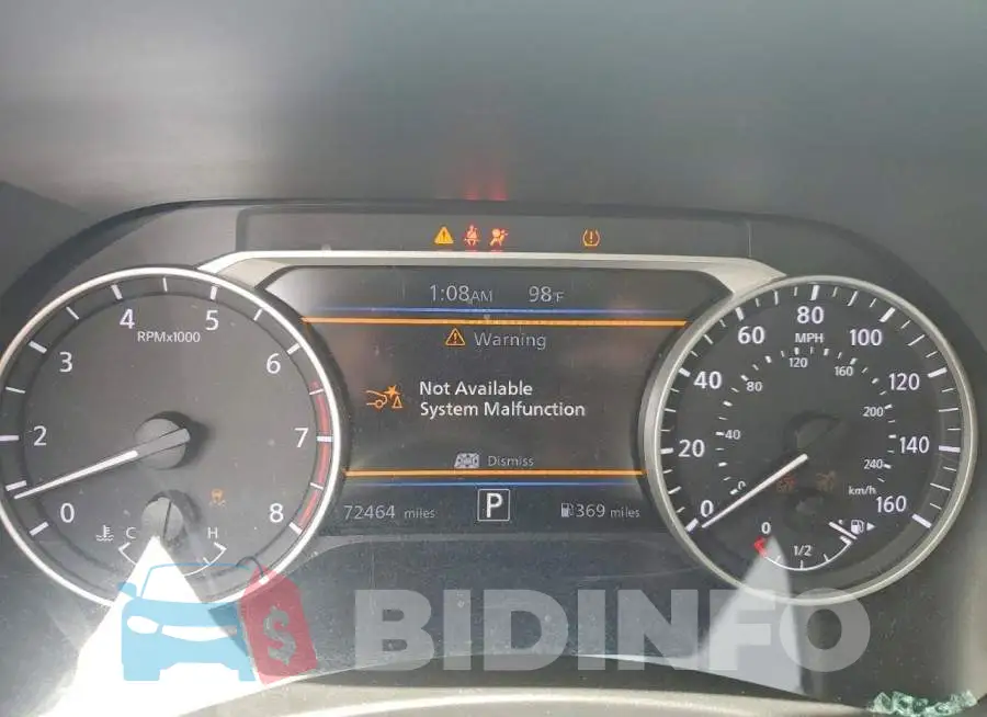 3N1AB8CV0RY366759 Photo# 9