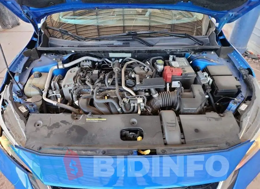 3N1AB8CV1MY309897 Photo# 11