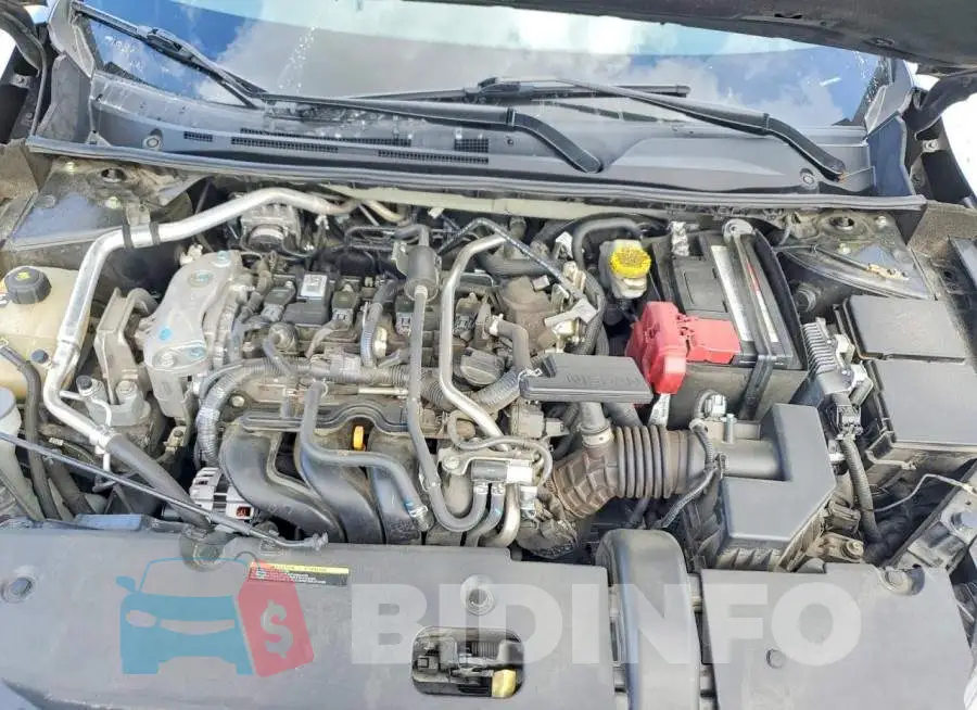 3N1AB8CV1RY266444 Photo# 11