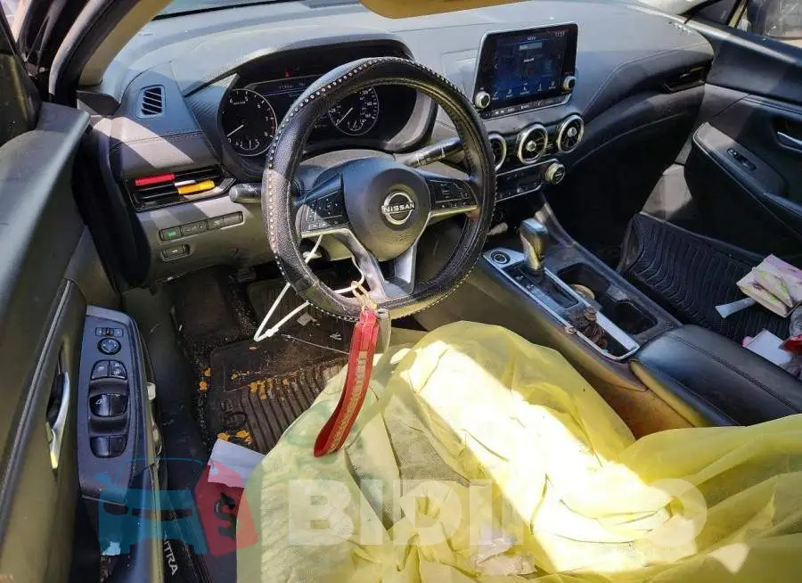3N1AB8CV2SY242613 Photo# 8