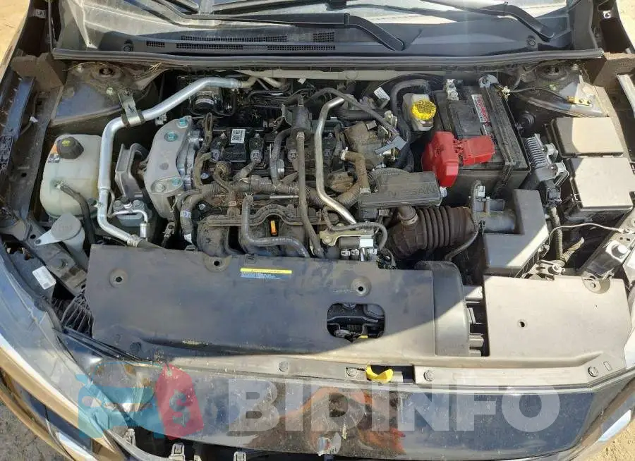 3N1AB8CV2SY242613 Photo# 11