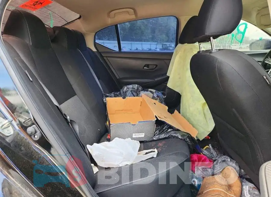 3N1AB8CV2SY242613 Photo# 10