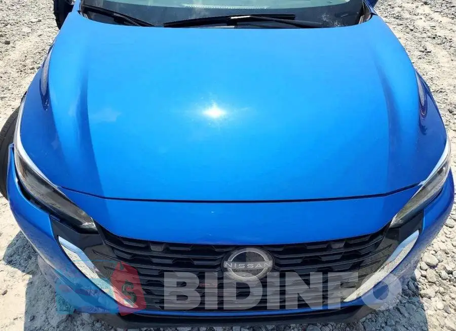 3N1AB8CV4RY384097 Photo# 11