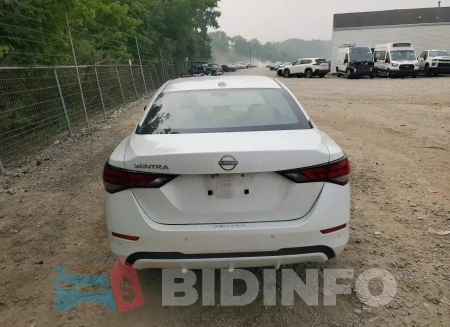 3N1AB8CV4SY348447 Photo# 6