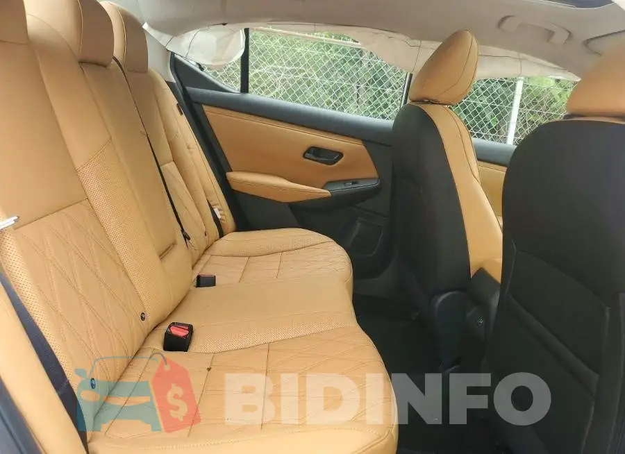 3N1AB8CV4SY348447 Photo# 10