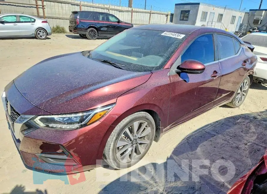 3N1AB8CV6LY235293 Photo# 1