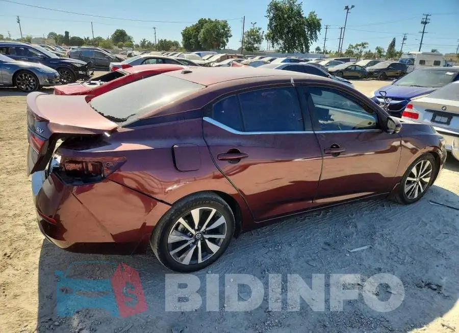 3N1AB8CV6LY235293 Photo# 3
