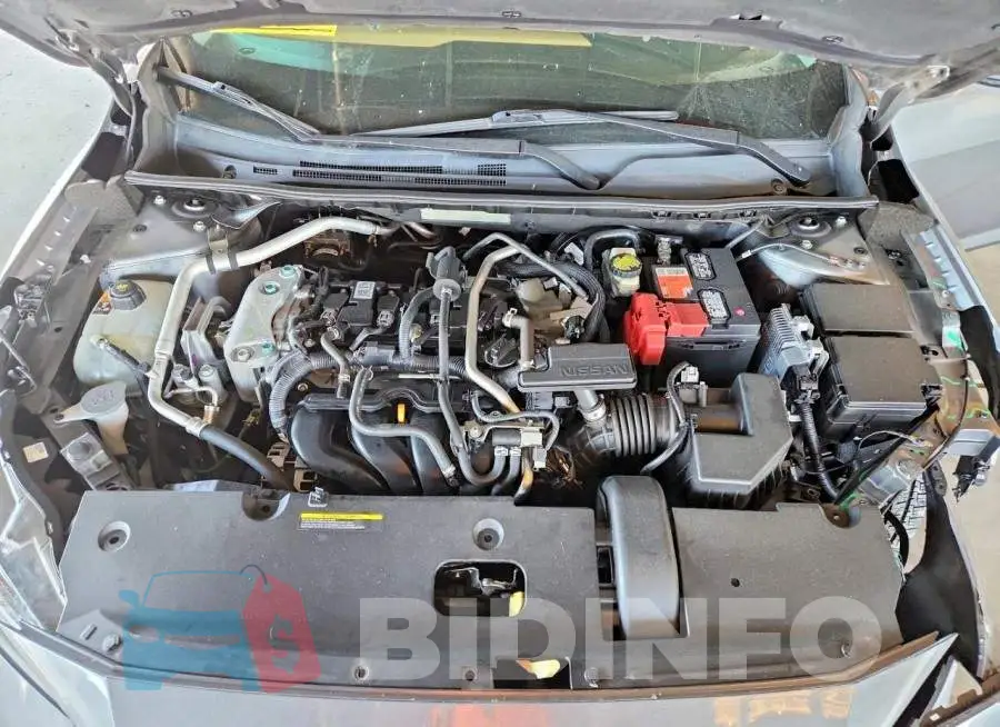 3N1AB8CV9LY231657 Photo# 11