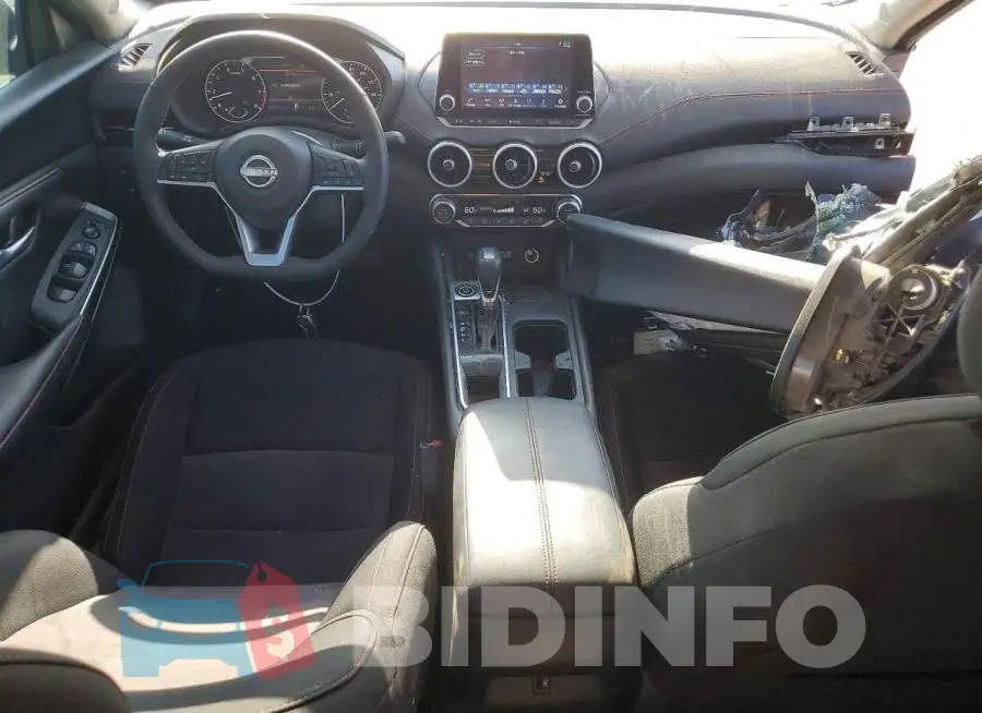 3N1AB8DV1SY228765 Photo# 8