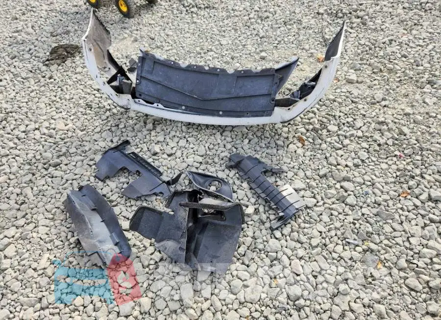3N1CN7AP0JL883754 Photo# 12