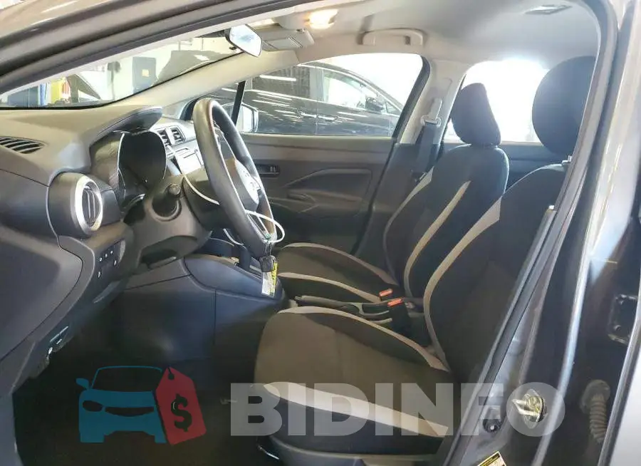 3N1CN8DV8SL855833 Photo# 7