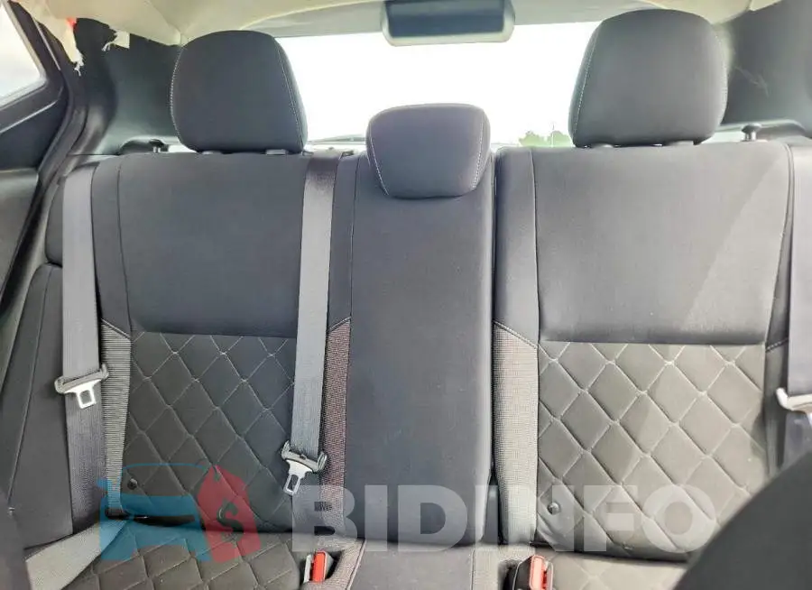 3N1CP5BV2LL481037 Photo# 10