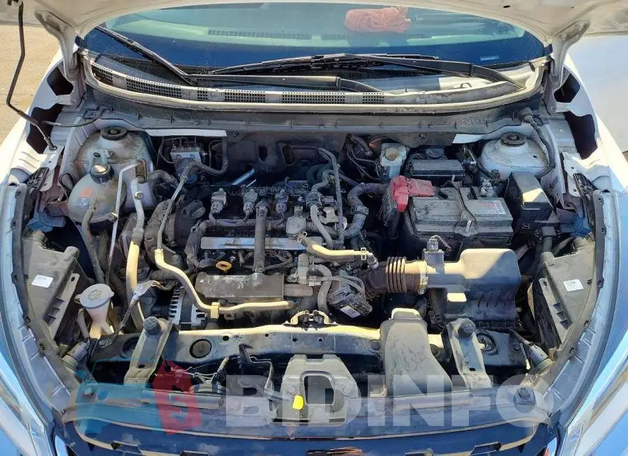 3N1CP5BV2PL494764 Photo# 11