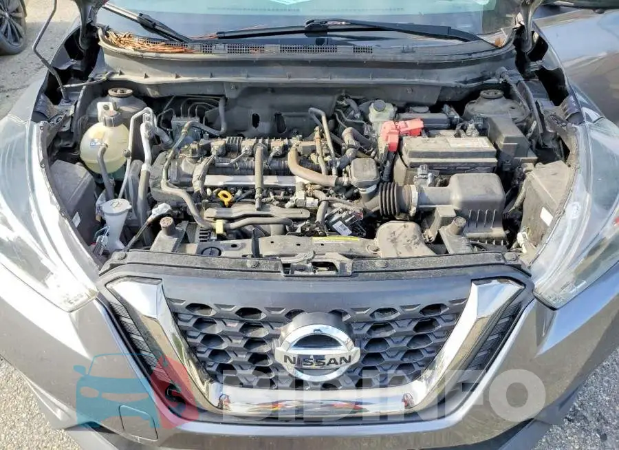 3N1CP5CU6KL519129 Photo# 12