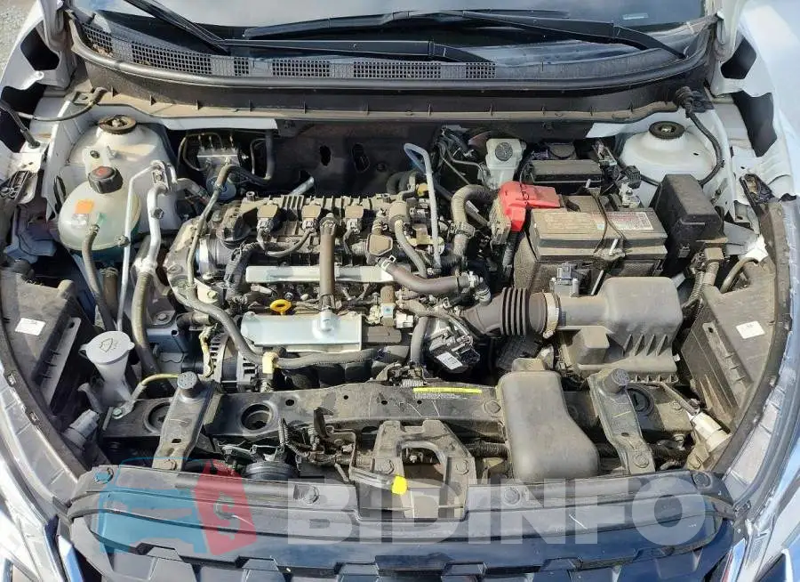 3N1CP5CV3NL511230 Photo# 12