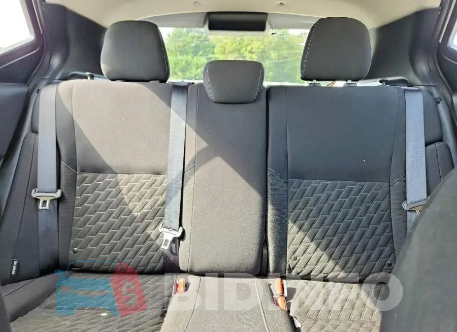 3N1CP5CV3NL511230 Photo# 10