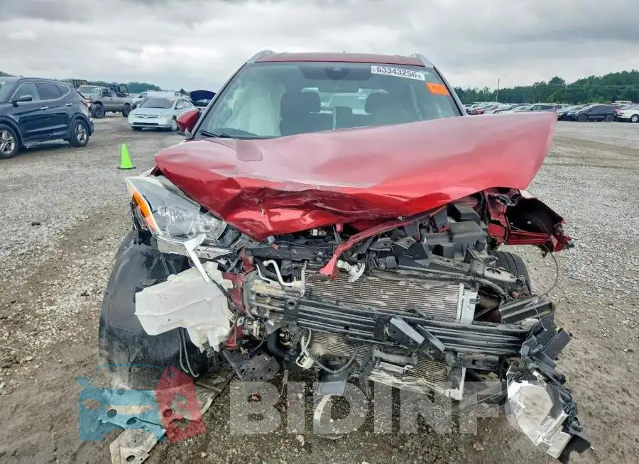 3N1CP5CV9LL480711 Photo# 5