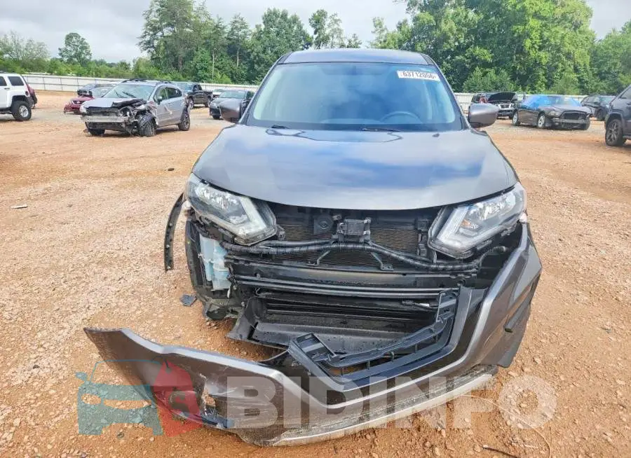 5N1AT2MT9JC709839 Photo# 5