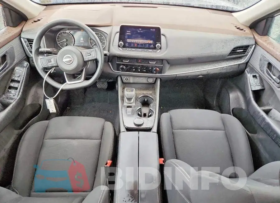 5N1BT3AB0PC920149 Photo# 8
