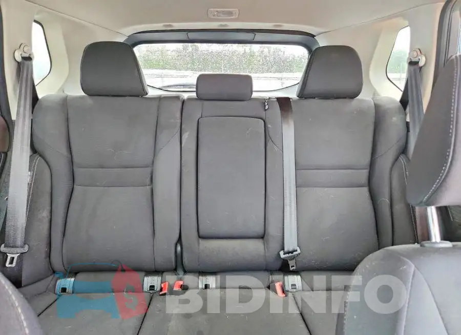 5N1BT3AB0PC920149 Photo# 10
