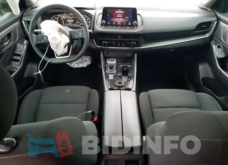 5N1BT3AB3RC722782 Photo# 8