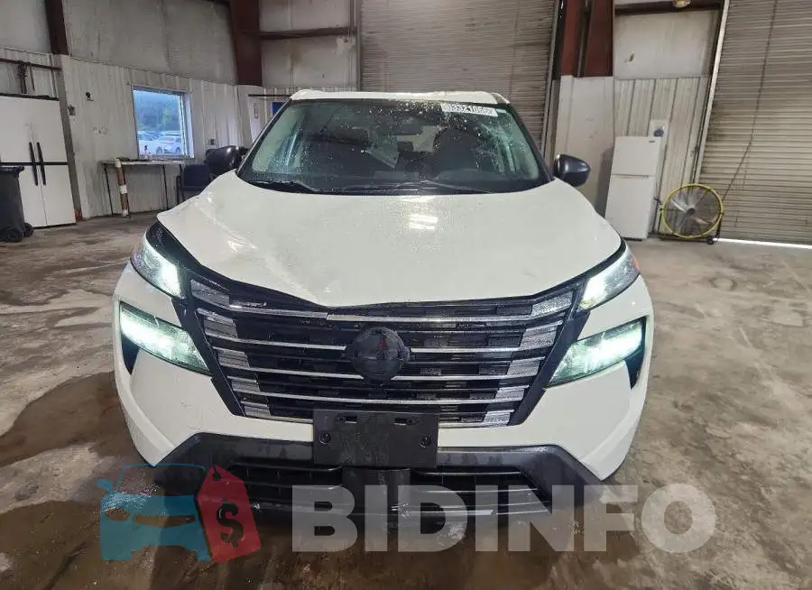 5N1BT3AB8RC692405 Photo# 5