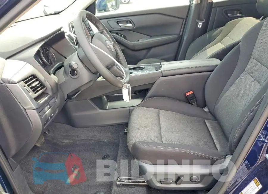 5N1BT3BA3TC724156 Photo# 7