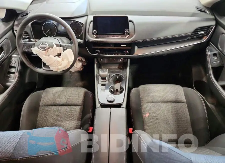 5N1BT3BB4SC832387 Photo# 8