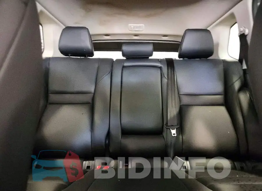 5N1BT3BB6PC863874 Photo# 10