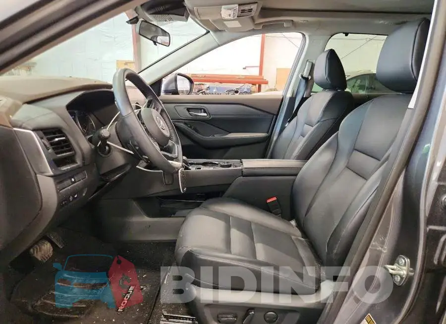 5N1BT3BB6PC863874 Photo# 7