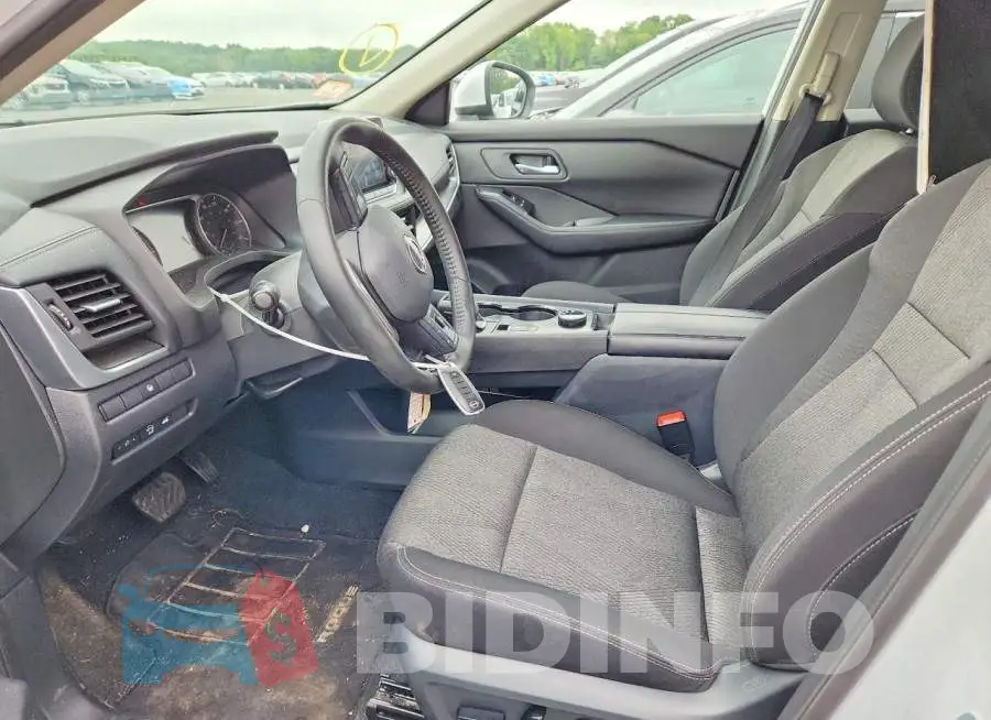 5N1BT3BBXSC817909 Photo# 7