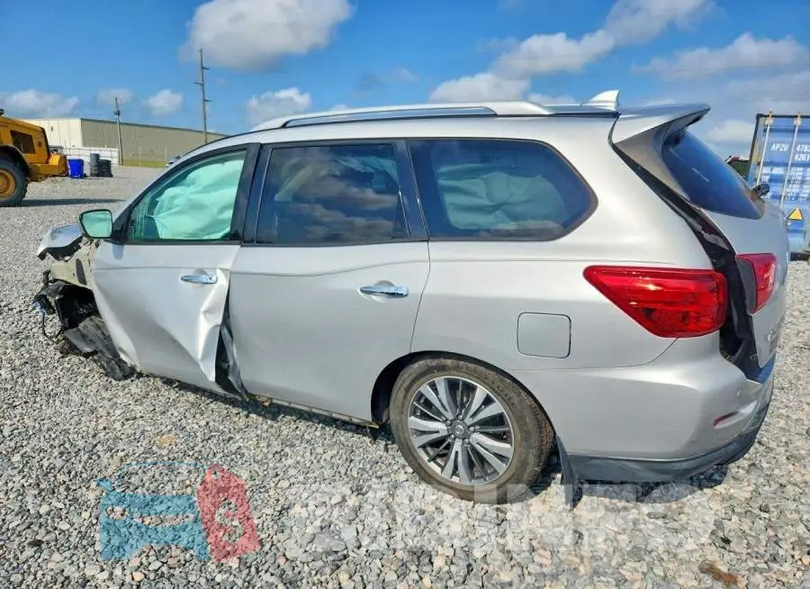 5N1DR2AN6LC624879 Photo# 2