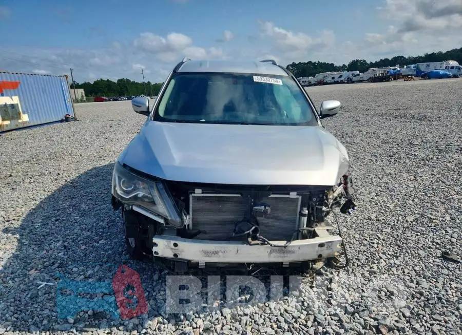 5N1DR2AN6LC624879 Photo# 5
