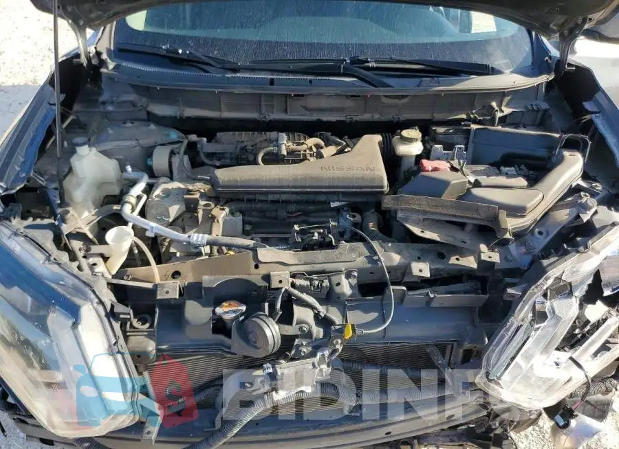 KNMAT2MT4KP555412 Photo# 12