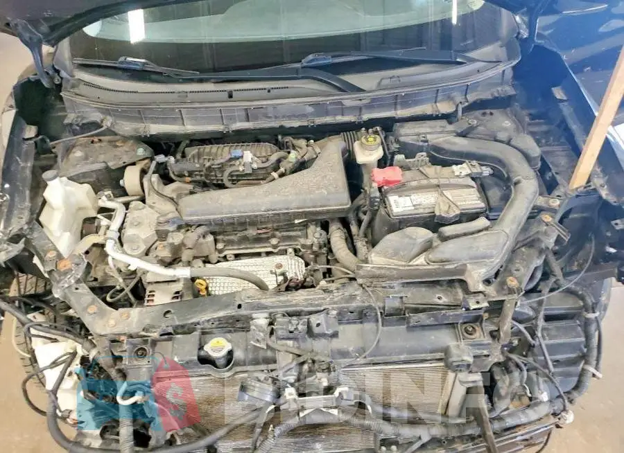 KNMAT2MV2JP603473 Photo# 12