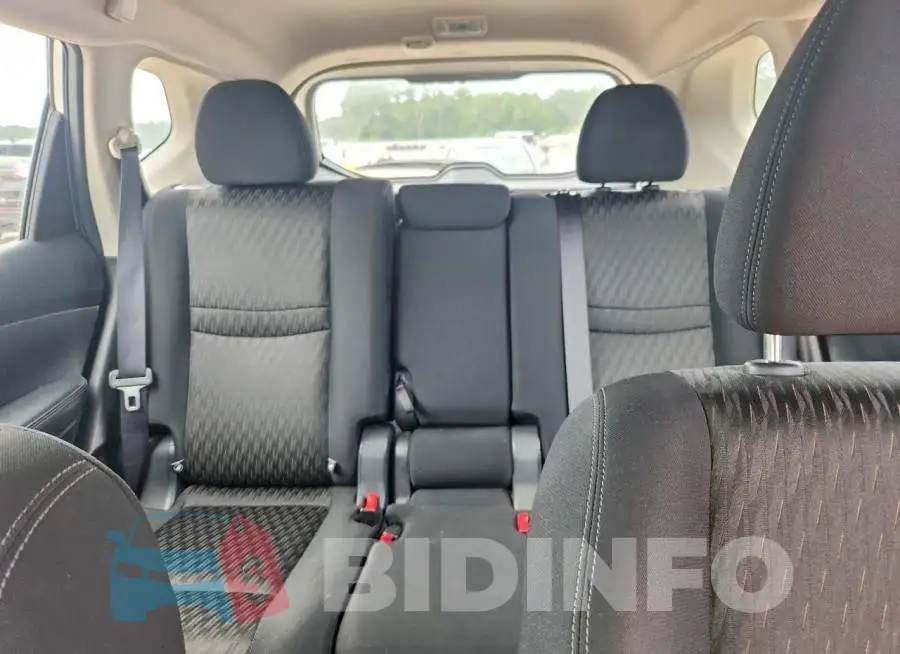 KNMAT2MVXHP509982 Photo# 10