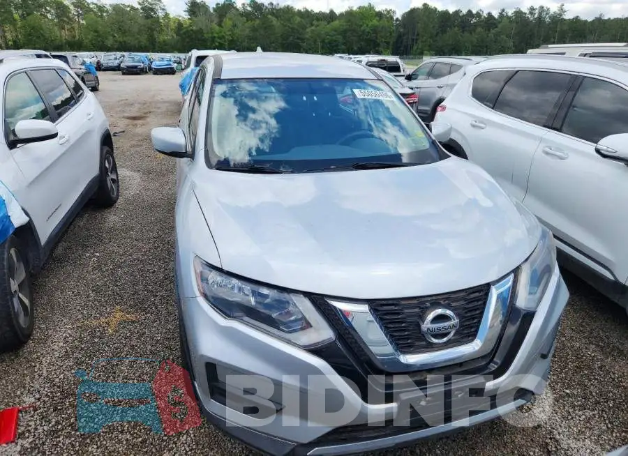 KNMAT2MVXHP509982 Photo# 5