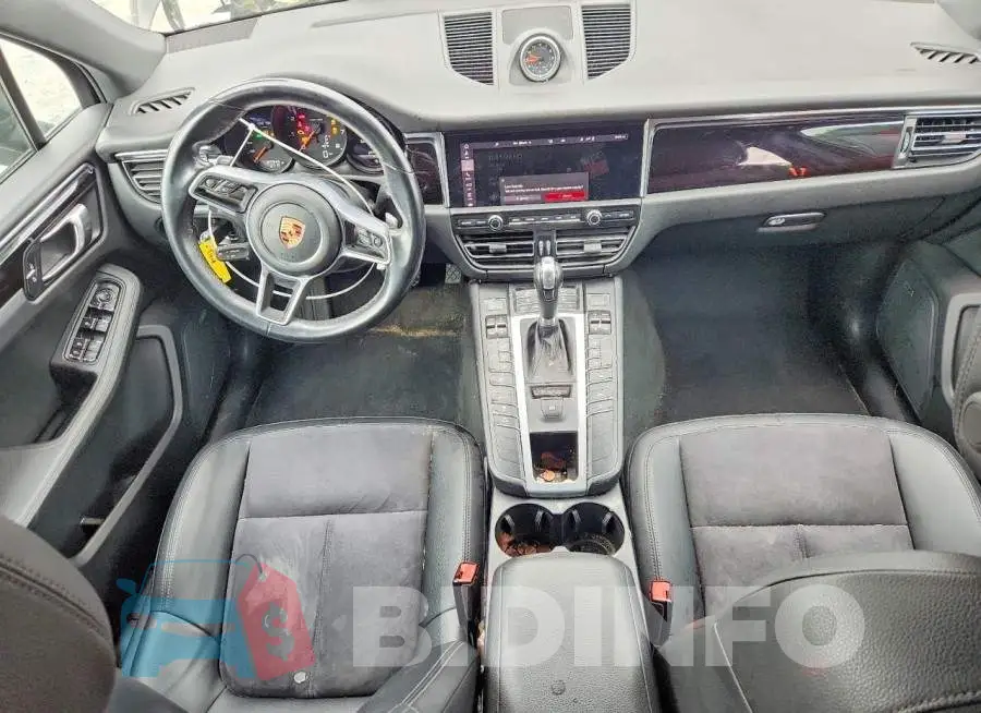 WP1AA2A55LLB02998 Photo# 8