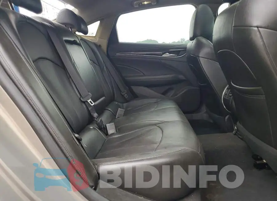 1G4ZR5SS3HU155845 Photo# 10