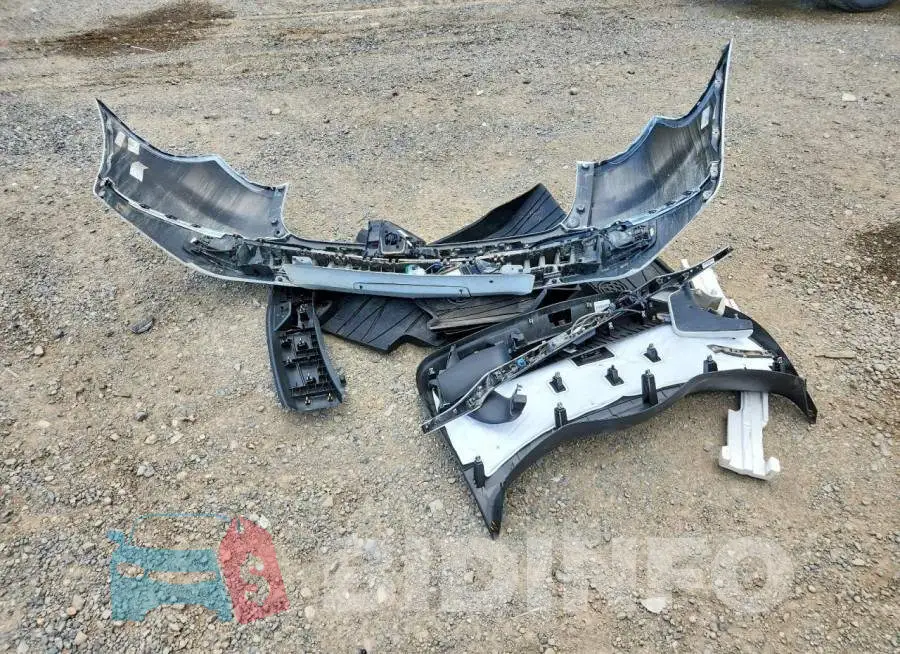 5GAEVCKW6LJ208992 Photo# 13