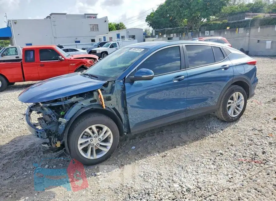 KL47LAEP8SB222532 Photo# 1