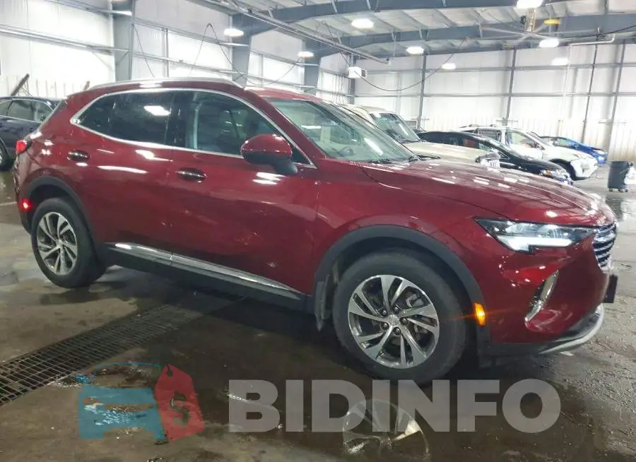 LRBFZPR49MD171129 Photo# 4