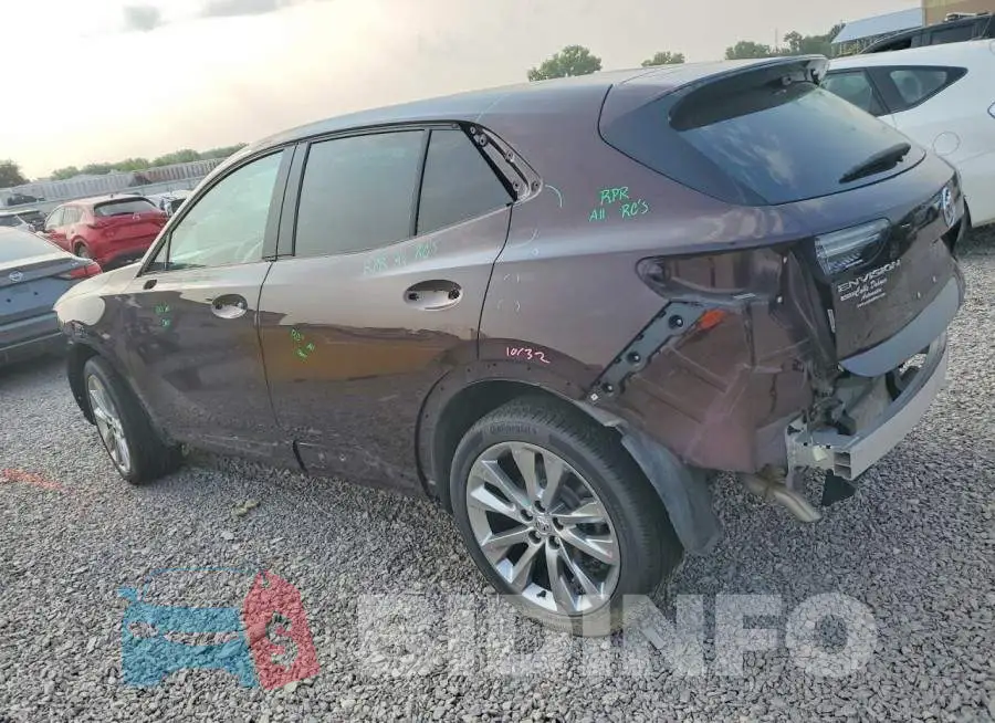LRBFZSR48PD036263 Photo# 2